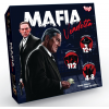 Игра настольная MAF-01-01U "MAFIA Vendetta", Dankotoys, укр, в коробке