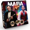 Игра настольная MAF-02-01U (10шт) "MAFIA Vegas", Dankotoys, укр, в коробке