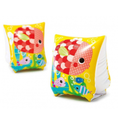 Нарукавник 58652 (36шт/ящ) INTEX 