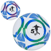 Мяч футбольный MS 3692