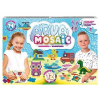 Мозаика AM-01-03 DankoToys, "Aqua Mosaic"