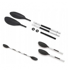 Весла 69629 (6шт/ящ) INTEX 218 см