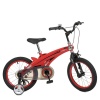 Велоспед детский 16 дюймов WLN1639D-T-3 (1 шт