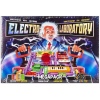 Конструктор ELab-01-04 "Electro Laboratory, Megapack", Danko-Toys, в коробке