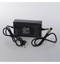 Зарядний пристрій CHARGER-800N