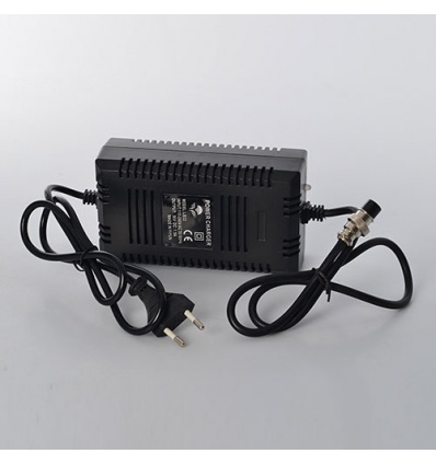 Зарядное устройство CHARGER-800N