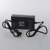 Зарядний пристрій CHARGER-800N