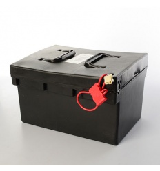 Батарея 1000D-BATTERY-SET