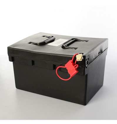 Батарея 1000D-BATTERY-SET