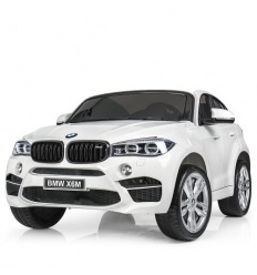 Джип JJ2168EBLR-1