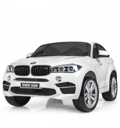 Джип JJ2168EBLR-1