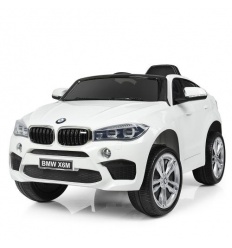 Джип JJ2199EBLR-1