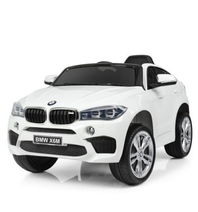 Джип JJ2199EBLR-1