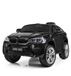 Джип JJ2199EBLR-2