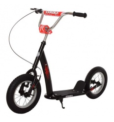 Самокат SR 2-047-B