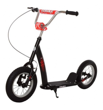 Самокат SR 2-047-B