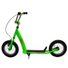 Самокат SR 2-047-GR