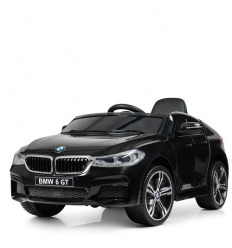 Машина JJ2164EBLR-2