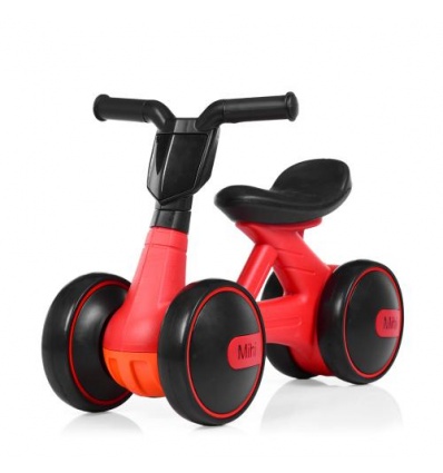 Толокар M 4086-3