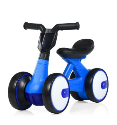 Толокар M 4086-4