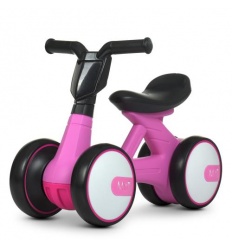 Толокар M 4086-8