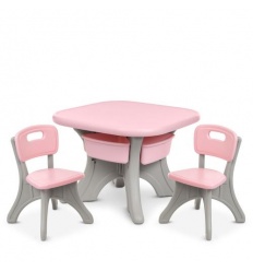 Столик NEW TABLE-8
