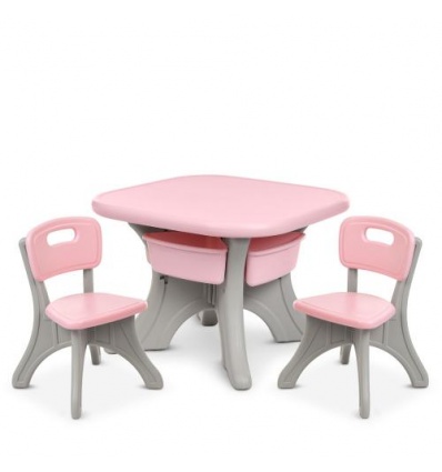 Столик NEW TABLE-8