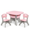 Столик NEW TABLE-8
