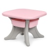 Столик NEW TABLE-8