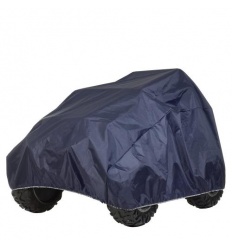 Чехол на электромобиль Car cover ТИП 3
