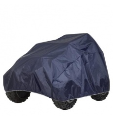 Чохол на електромобіль Car cover ТИП 3