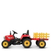 Трактор M 4479EBLR-3