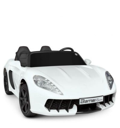 Машина M 4055AL-1