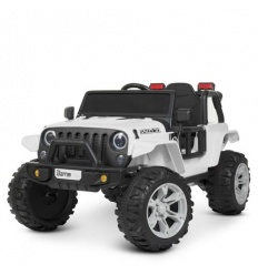 Машина M 4282EBLR-1