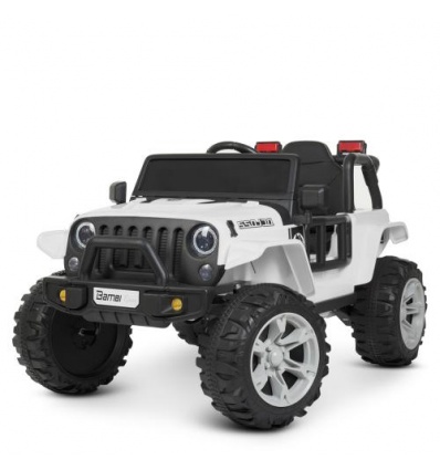 Машина M 4282EBLR-1