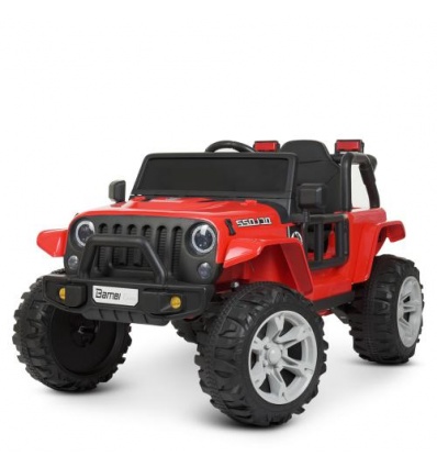 Машина M 4282EBLR-3