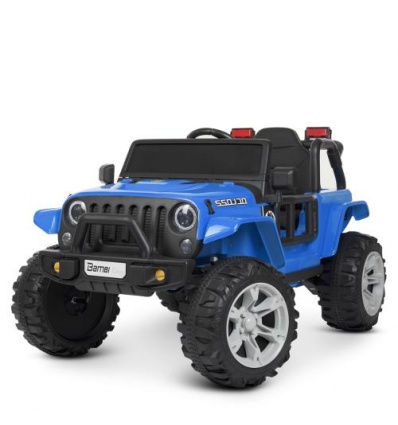 Машина M 4282EBLR-4