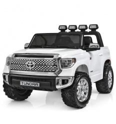 Джип JJ2266AEBLR-1