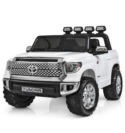 Джип JJ2266AEBLR-1