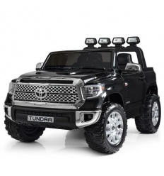 Джип JJ2266AEBLR-2