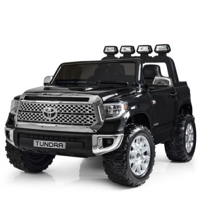 Джип JJ2266AEBLR-2