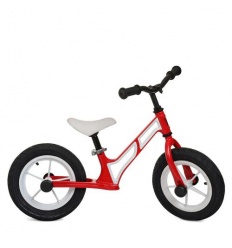 Беговел PROFI KIDS 12 д. HUMG1207A-2