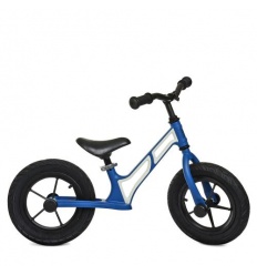 Біговел PROFI KIDS 12 д. HUMG1207A-3