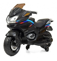 Мотоцикл M 4272EL-2