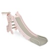 Горка YG2020-2-1-8