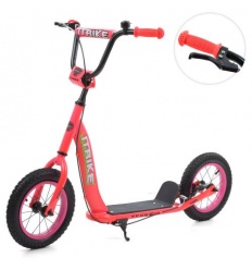 Самокат SR 2-043-1-P