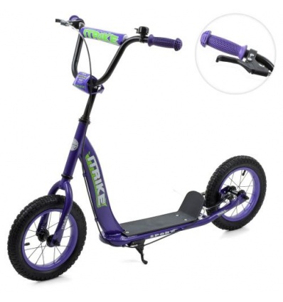 Самокат SR 2-043-1-V