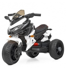 Мотоцикл M 4274EL-1