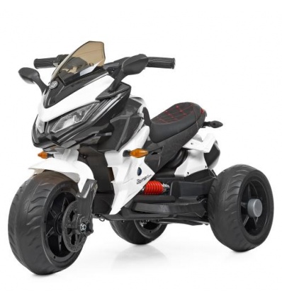 Мотоцикл M 4274EL-1