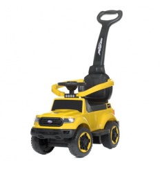 Каталка-толокар M 4564B-6